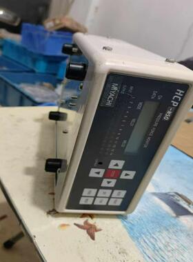 议价变频器变频器OMVI60SVIS-100100W