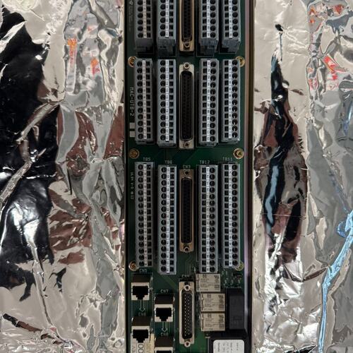 议价MSR电路板MAC-UTB-3MAC-UTB-1MAC-UTB-2