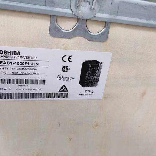 议价变频器VFAS1-4110KPCVFAS1-4150KPCVFAS1-4220KPC
