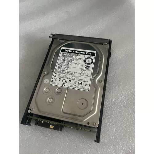 议价可测试，提供测报.DELL HUS724020ALA640