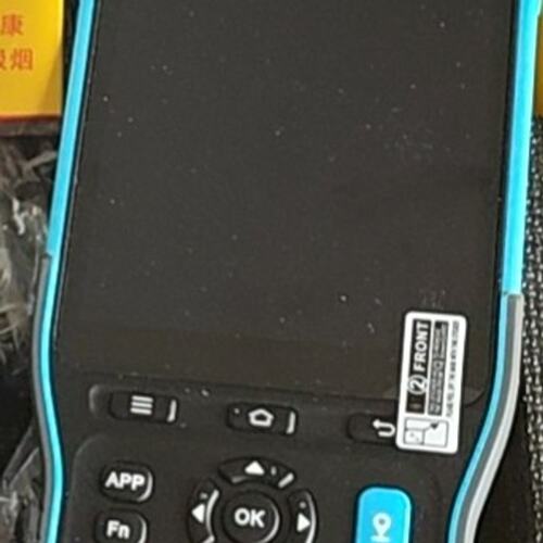 议价华测手簿HCE600HCE700HCE800