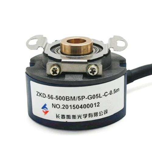 05L-C-0.5mZKD-56-500BM/5P-G05L-C-1mZKD-56-500BM/5P-G05L-C-2m