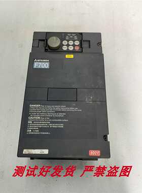 议价FP75R12KE3 FP75R12KT3 FP50R12KT3七单元模块 测试好 包上机