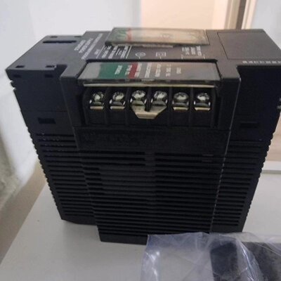 议价 Fanuc PLC电源模块IC693PWR321YIC693PWR321IC693PWR322