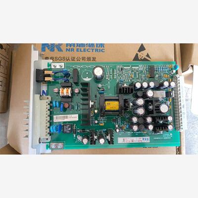 议价TP-LINKAC2600双频千兆AC1200双频无线