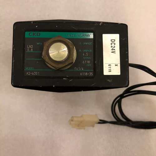 议价江森T7200-TB20-9JOB风机盘管线控器，无包装