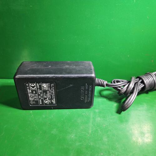 议价COSMO POWER SOURCE电源A15D3-06MPA15D3-03MPA15D3-12MP