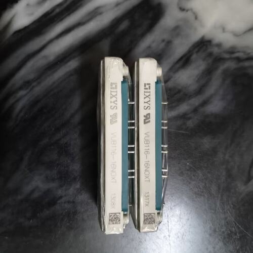 议价IXYS二极管模块VUB120-16NO1VUB120-12NO1VUB120-14NO1
