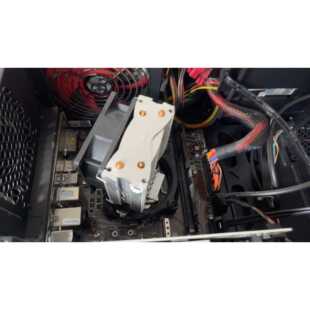 议价i310100?gtx1050ti