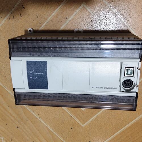 议价PLCXD5-48T4-EXD5-24T4-EXD5-32T4-E