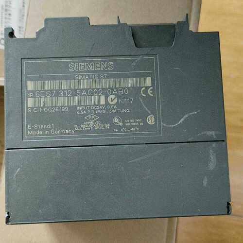 议价CAJ2446ZTAJ2464ZCAJ2464Z