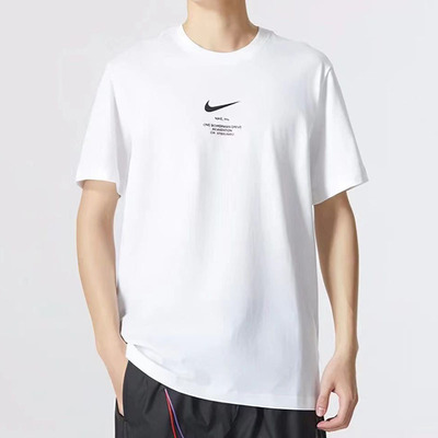 Nike耐克男男子短袖T恤