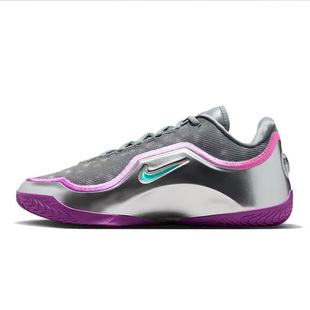 舒适耐磨抓地回弹厚底篮球鞋 Nike 耐克Lebron 23EP男款 101 IB9563