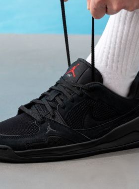 Nike耐克CMFT Era男子舒适透气防滑耐磨低帮运动休闲鞋HJ6777-060