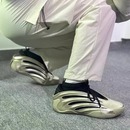 JH6483 vol.9男女减震哈登9实战篮球鞋 adidas 阿迪达斯蛇年Harden