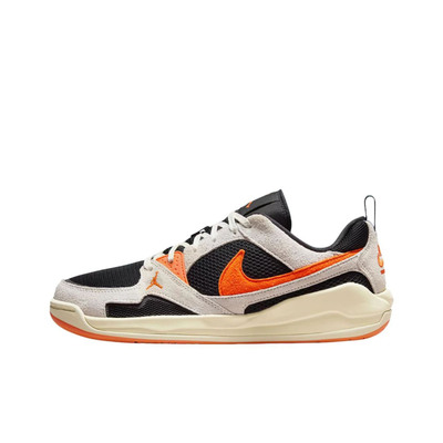 耐克舒适男子休闲篮球鞋