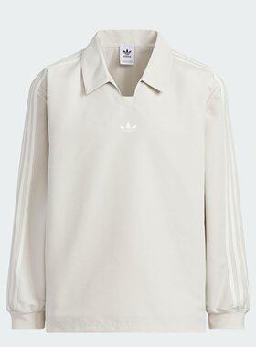 【断码专区】Adidas阿迪达斯男子宽松休闲长袖卫衣短袖T恤专区