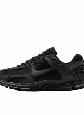 耐克Vomero5男子网面透气跑步鞋