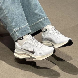 FJ7765 Run女子防滑耐磨轻便透气百搭跑步鞋 104 耐克Journey Nike