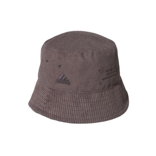 Adidas 运动休闲渔夫帽IT2056 阿迪达斯男女通用防晒遮阳透气时尚