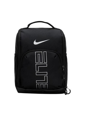 NIKE耐克双肩包男女包新款通勤电脑包旅行背包学生书包HM9965-010