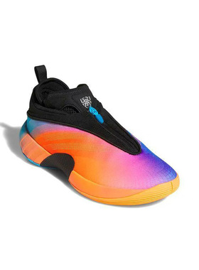 adidas/阿迪达斯D.O.N Issue 7男子防滑缓震稳定回弹篮球鞋KJ8989