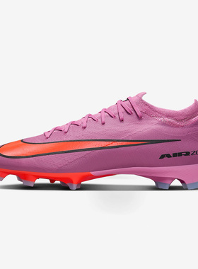 Nike耐克Mercurial 16男士舒适减震防滑耐磨足球运动鞋FQ8685-600