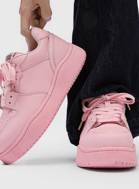 适配运动鞋垫20码数吸汗透气篮球足球足弓BBBB款式足弓支撑21码垫