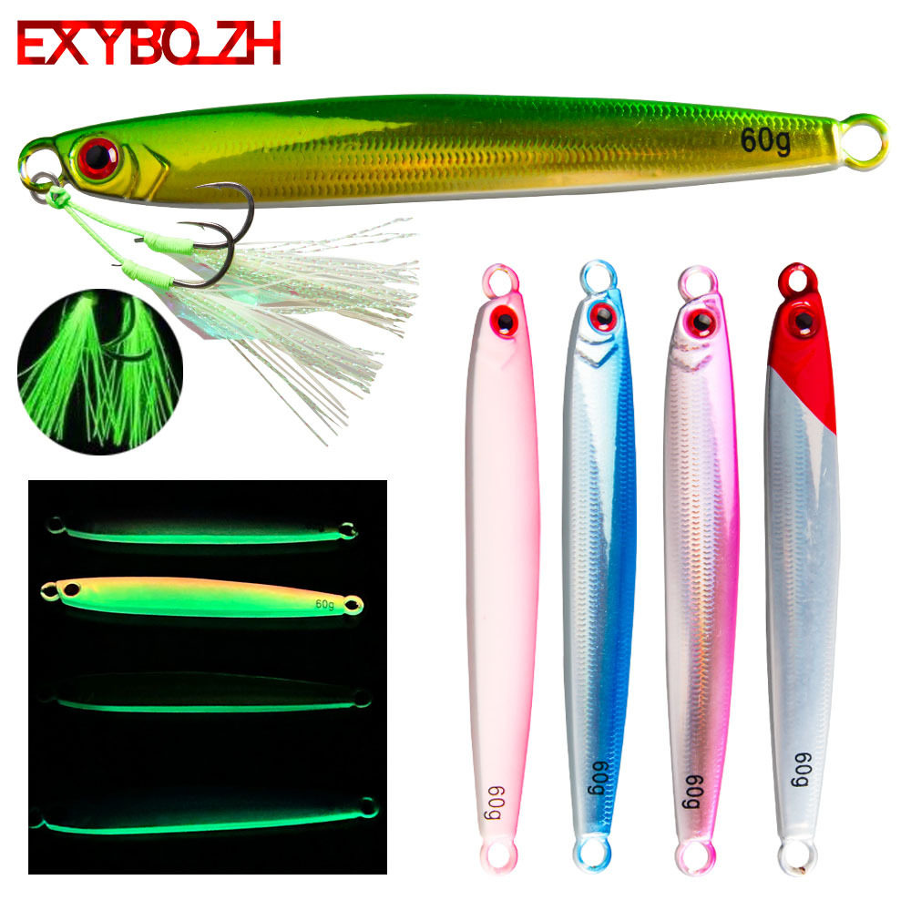 新品浅海船钓慢摇铁板饵速沉夜光海钓路亚铁板80g鱼鳞铅鱼饵海钓,户外/登山/野营/旅行用品,路亚饵,淘宝优惠券,粉丝福利购,淘宝优惠卷