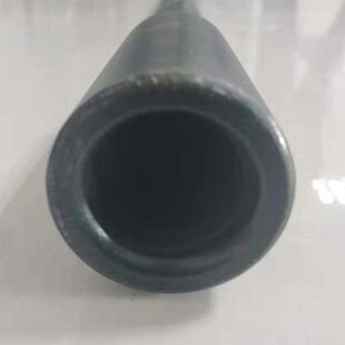 现货销售六棱变径钻杆 粗螺纹现货其他矿山施工设备及 32变R28