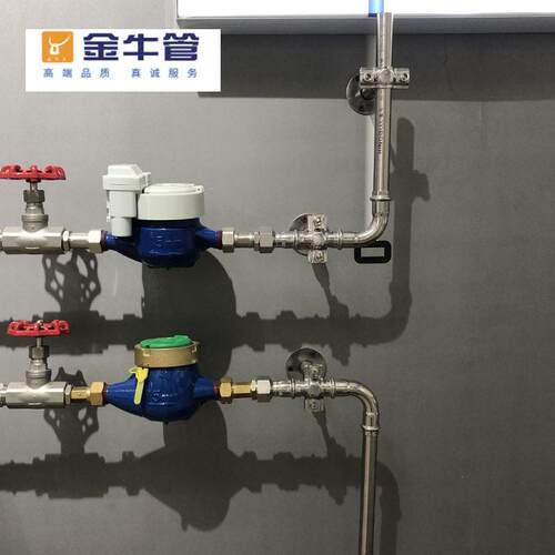 防城港不锈钢水管厂家 防城港薄壁不锈钢水管生产厂家 304不锈钢