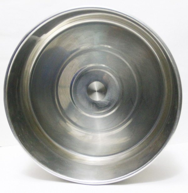 SNOW直径30 35 40CM 龙猫 刺猬 松鼠不锈钢跑轮 宠物静音滚轮超值