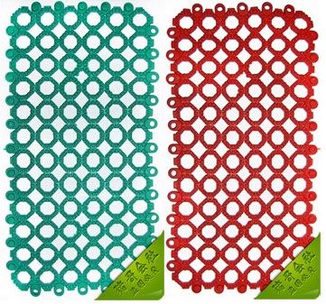 龙猫 荷兰猪 兔子可拼接宠物脚垫 预防脚皮炎 价格低二送一五送三,宠物/宠物食品及用品,兔兔脚垫,淘宝优惠券,粉丝福利购,淘宝优惠卷