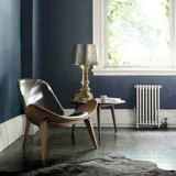 Улыбка Стул Стул Стул Северный Случайный Стул Стул Стул Деревян