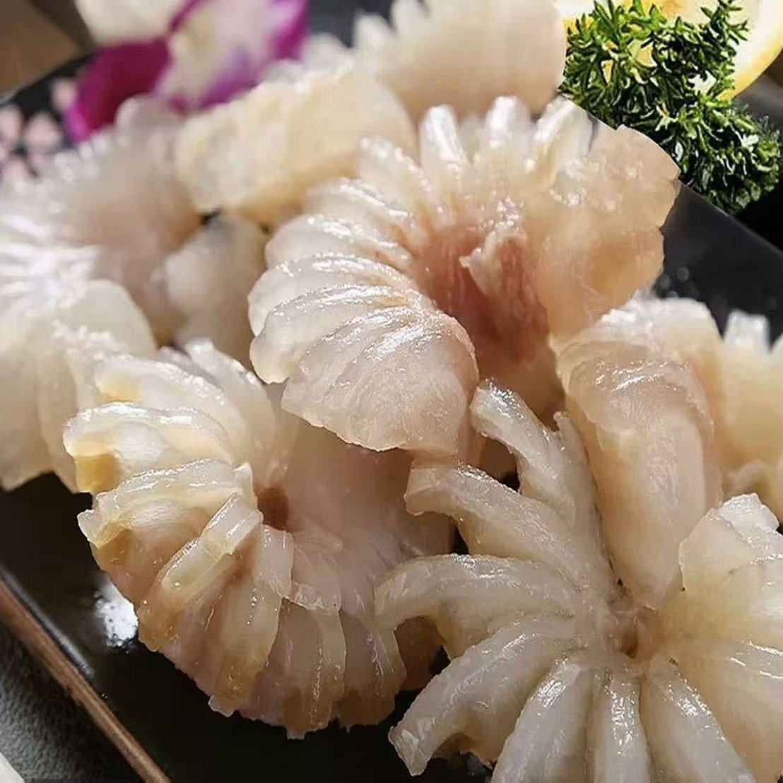 安徽亳州涡阳特产纯牛鞭花牛杂花朵状手工切制商用半成品牛杂制品,水产肉类/新鲜蔬果/熟食,牛杂/牛杂制品,淘宝优惠券,粉丝福利购,淘宝优惠卷