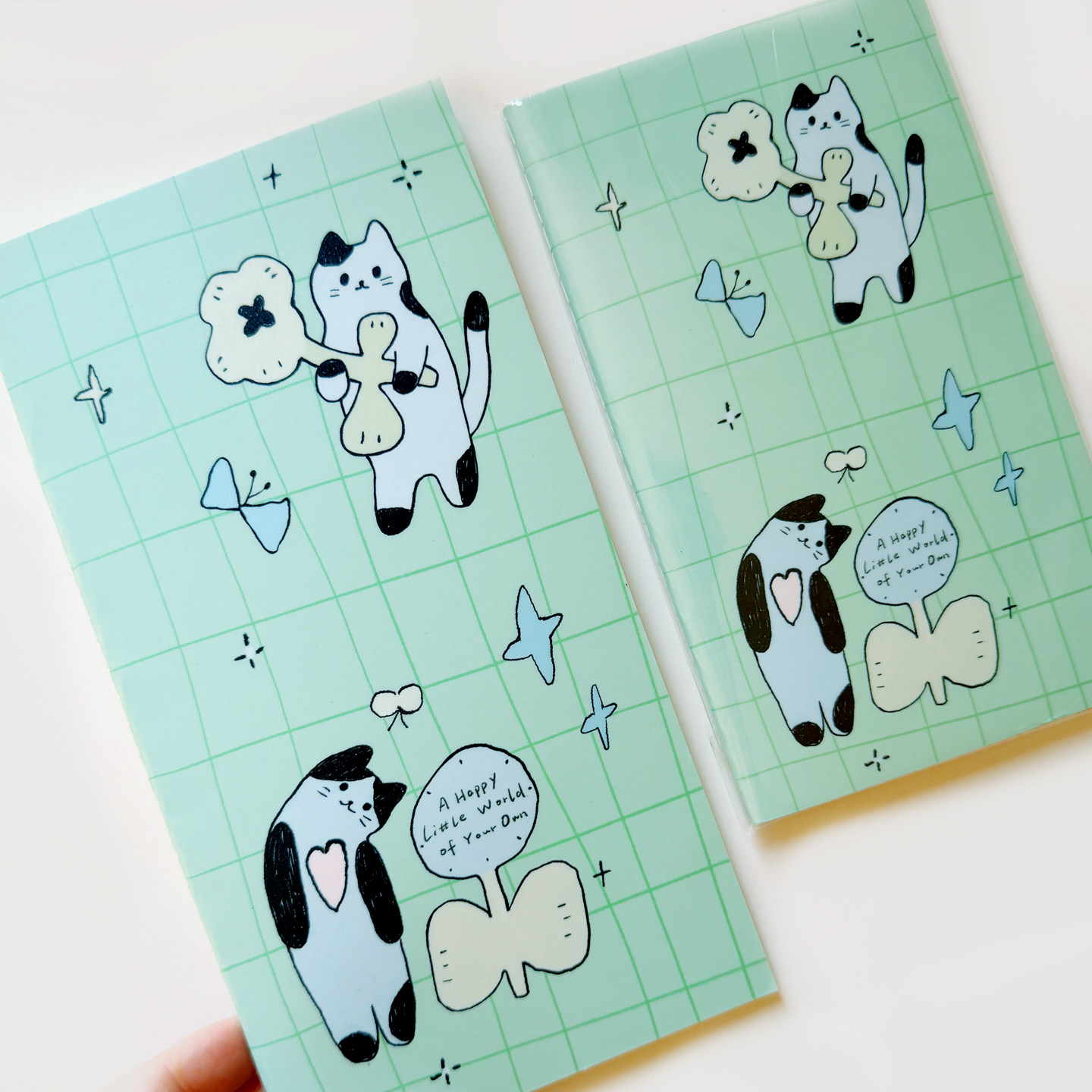 GOOD喵 TN旅行本 手账本 定页本 标准本 随身本,文具电教/文化用品/商务用品,手帐/日程本/计划本,淘宝优惠券,粉丝福利购,淘宝优惠卷