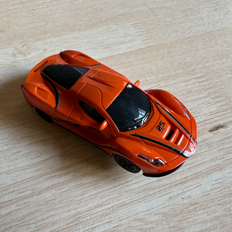 儿童遥控轨道赛车双人竞速对战玩具车配件,玩具/童车/益智/积木/模型,电动/遥控车,淘宝优惠券,粉丝福利购,淘宝优惠卷