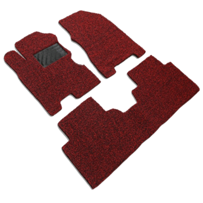 老新本田年款专用大全汽车脚垫