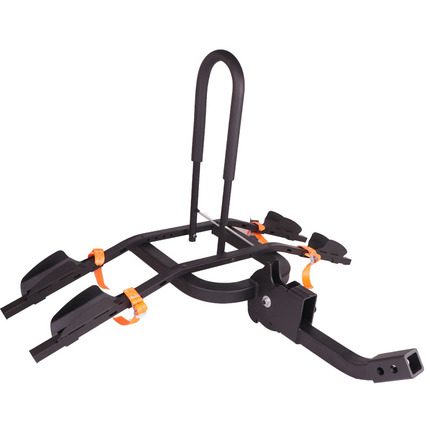 Bike, folding modified frame, American style