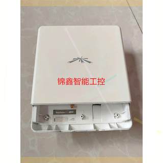 非实价ubnt NanoBridge M900 NanoSta议价