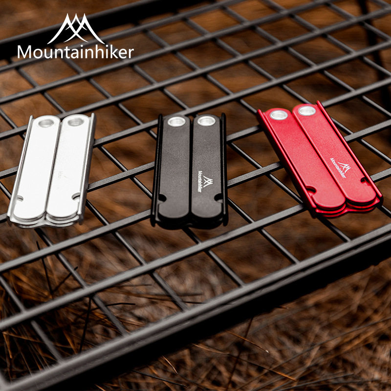 山之客旅游装备户外精致露营超轻便便携式折叠野外营地铝合金衣架,户外/登山/野营/旅行用品,户外灯架,淘宝优惠券,粉丝福利购,淘宝优惠卷