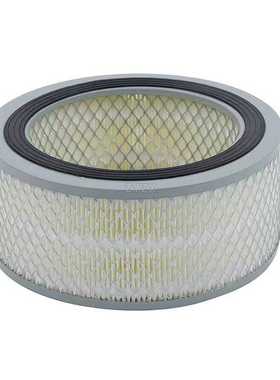 k2007 K2410潍坊潍柴K4100华丰3040KW柴油发电机组空气滤芯滤清器