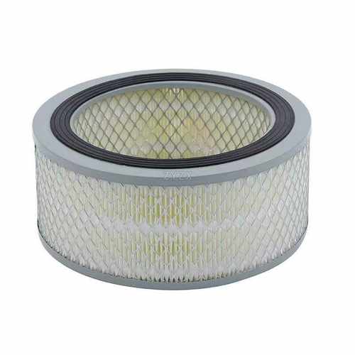 k2007 K2410潍坊潍柴K4100华丰3040KW柴油发电机组空气滤芯滤清器