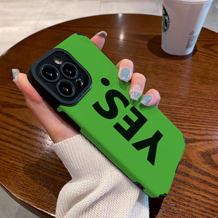 创意个性英文适用vivo x60 x70 x80 x50 pro手机壳x27 x20 x23幻彩版 x90proplus保护套硅胶软男女潮网红高级