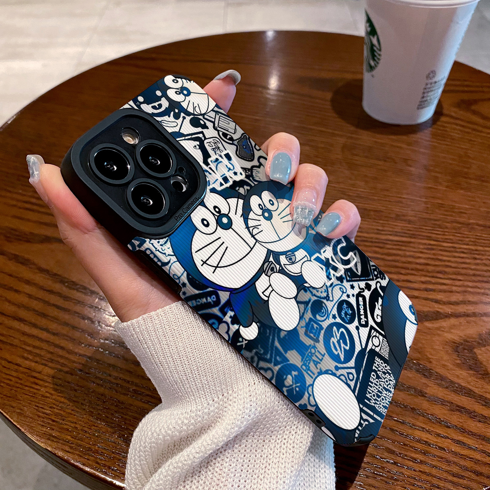 可爱卡通胖子适用vivo S15 S12 S10 pro手机壳vivo s9 s7 s6 s5 s1 s15e s30 e保护套硅胶壳软男女潮高级网红