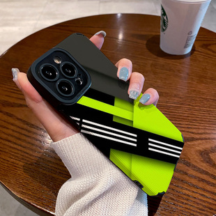 小众个性潮踏板适用vivo x60 x70 x80 x50 pro手机壳x27 x20 x23幻彩版 x90proplus保护套硅胶壳软男女高级感