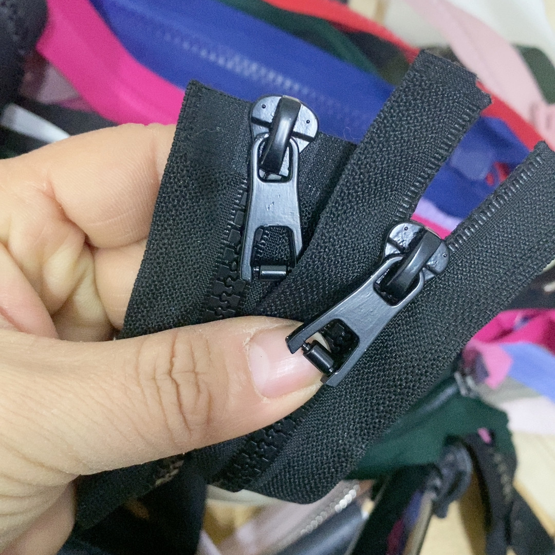 6元2条长63厘米黑色5好双拉满28包邮,居家布艺,松紧带,淘宝优惠券,粉丝福利购,淘宝优惠卷