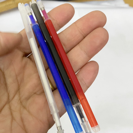 5元8支高温消失笔满20元包邮