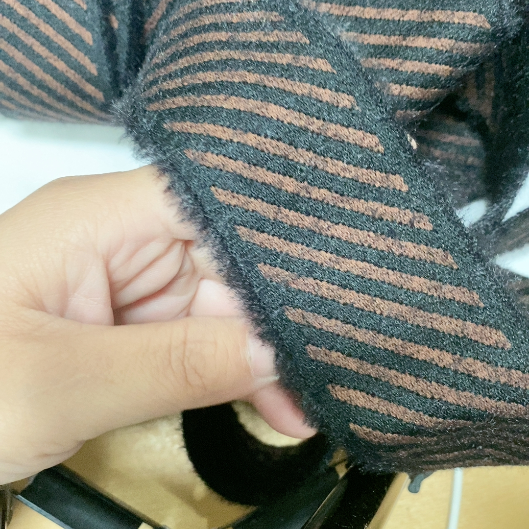 宽5厚款松紧带5元一份满28包邮