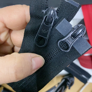 包邮 9元 56黑色小达无痕双拉满28元 3条长60